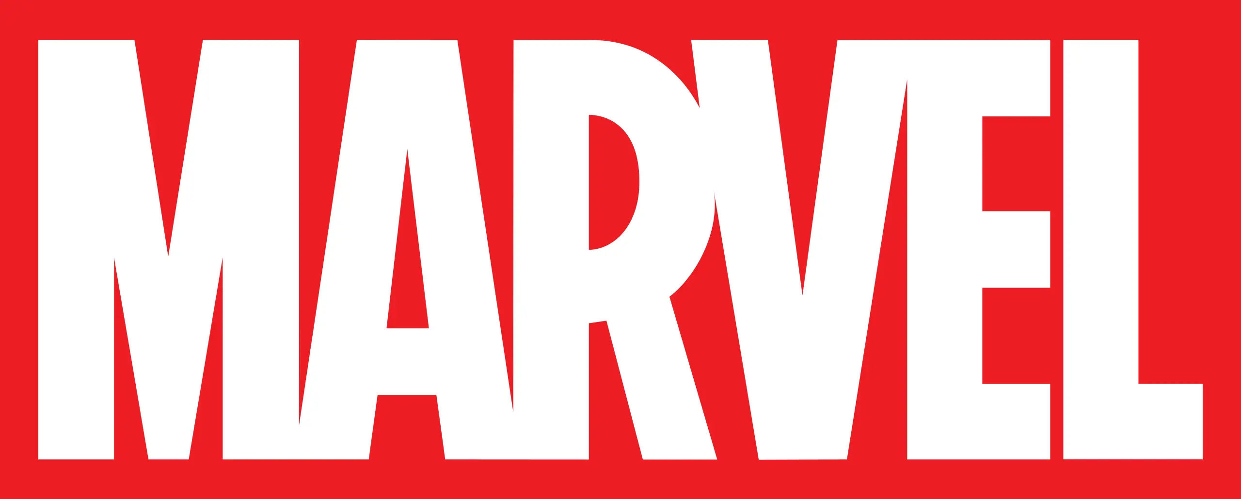 marvel