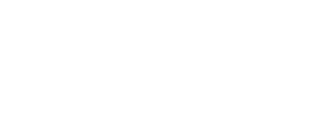 starwars