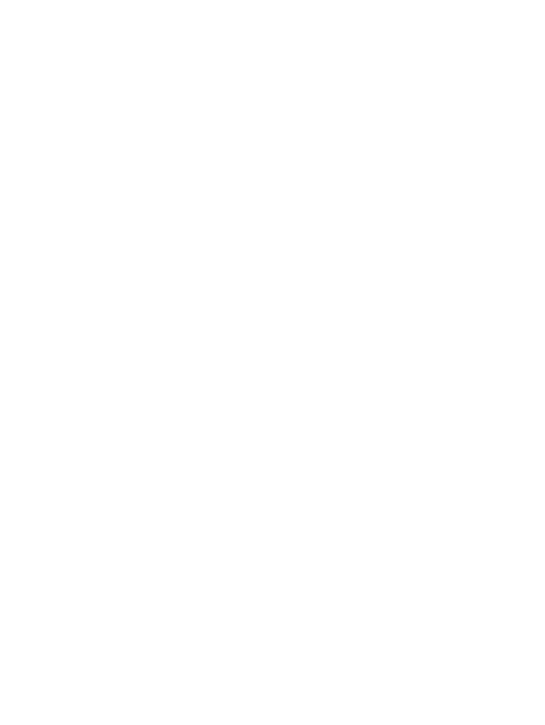 King of Boys