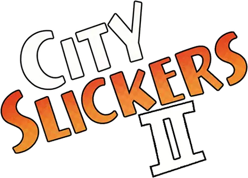 City Slickers II: The Legend of Curly's Gold