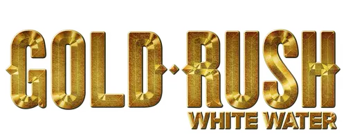 Gold Rush: White Water