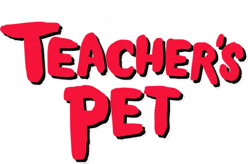 Teacher's Pet