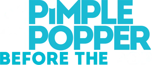 Dr. Pimple Popper: Before the Pop