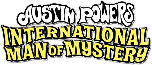 Austin Powers: International Man of Mystery