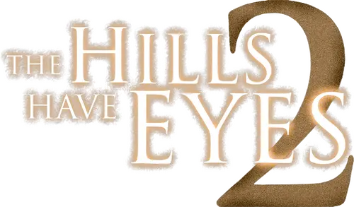 The Hills Have Eyes 2