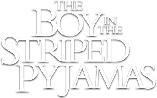 The Boy in the Striped Pyjamas