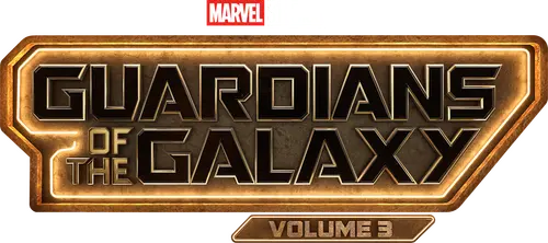 Guardians of the Galaxy Vol. 3