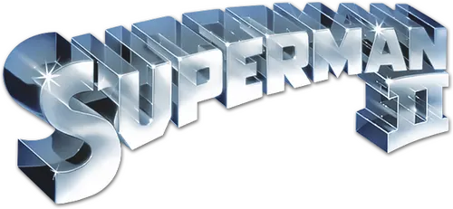 Superman II