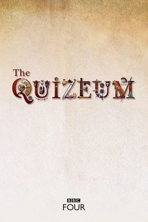 The Quizeum