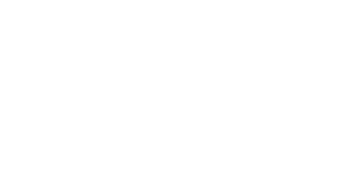 4 Months, 3 Weeks and 2 Days