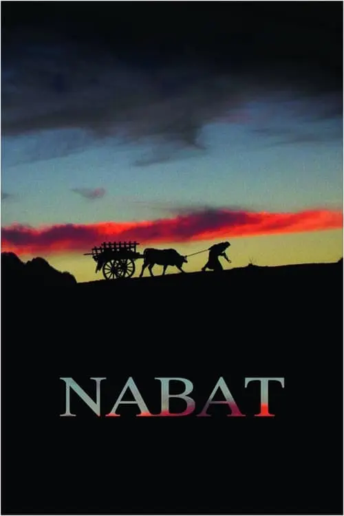 Nabat