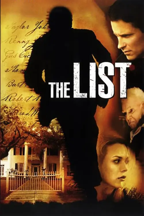 The List