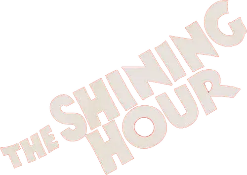 The Shining Hour