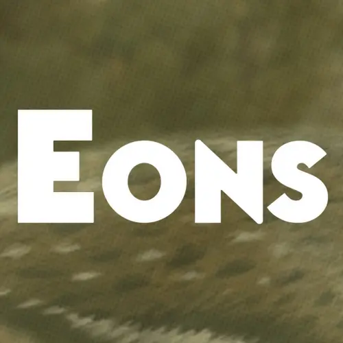 Eons