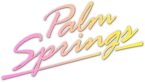 Palm Springs