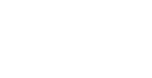 Royal Crackers