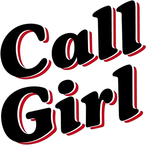 Call Girl