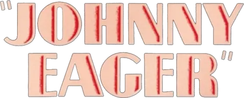 Johnny Eager