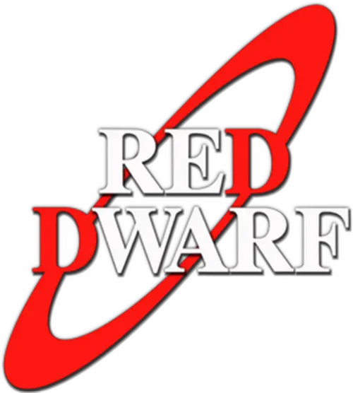 Red Dwarf