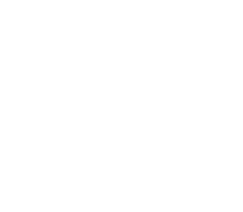 Carry On Matron