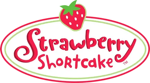 Strawberry Shortcake