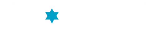 GI Jews: Jewish Americans in World War II