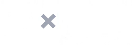 SPY x FAMILY CODE: White