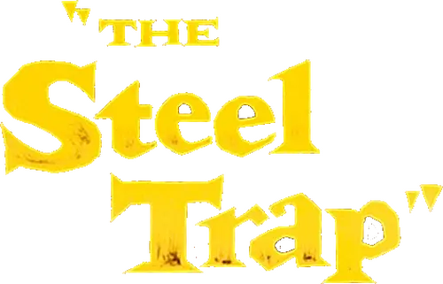 The Steel Trap