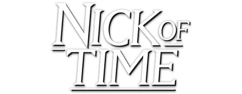 Nick of Time