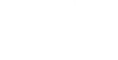 Touching the Void