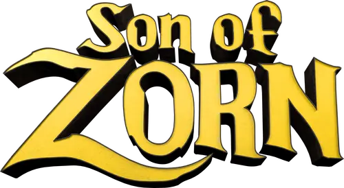 Son of Zorn