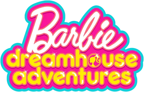 Barbie: Dreamhouse Adventures