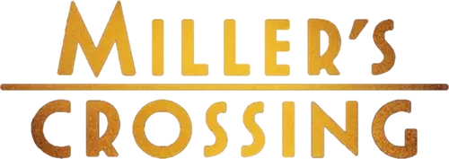 Miller's Crossing