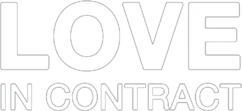 Love in Contract