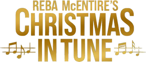 Christmas in Tune