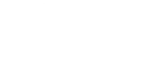 That '80s Show