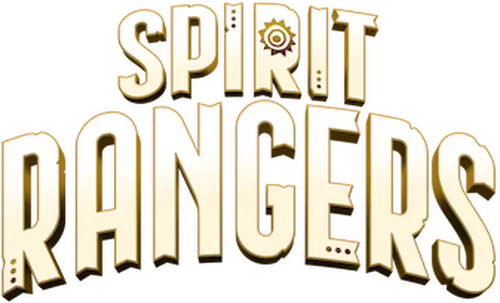 Spirit Rangers