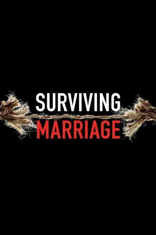 Surviving Marriage