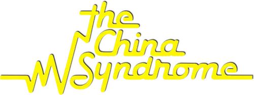 The China Syndrome