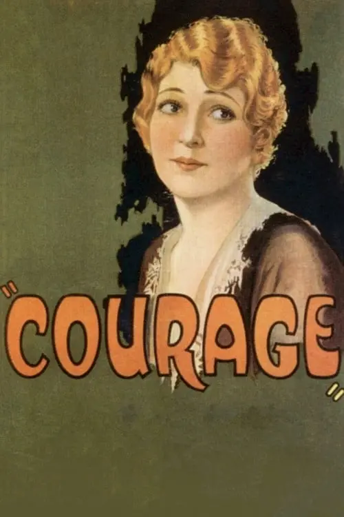 Courage