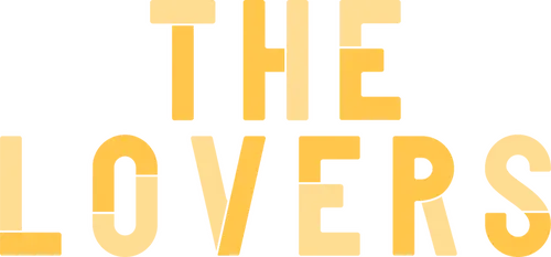 The Lovers