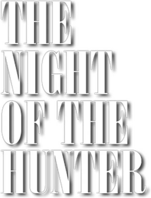 The Night of the Hunter