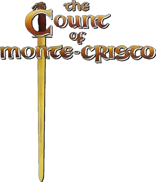 The Count of Monte-Cristo