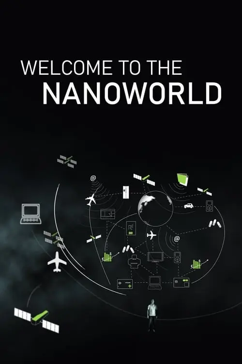 Welcome to the Nanoworld!