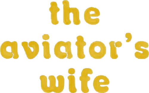 The Aviator's Wife