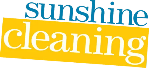 Sunshine Cleaning