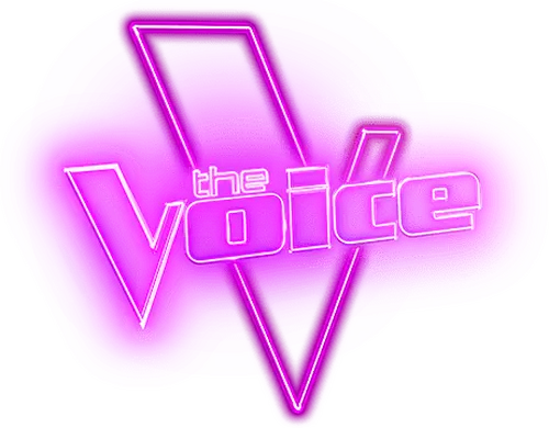 The Voice