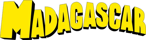 Madagascar