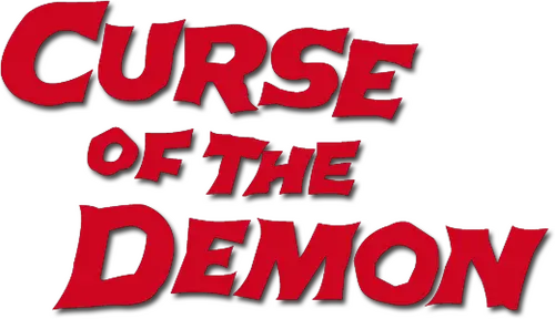 Night of the Demon