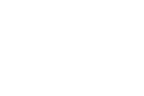 The Man with the Iron Heart